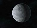 Video News Release 16: It's Far, It's Small, It's Cool: It's an Icy Exoplanet! (eso0603a)