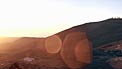 A Night in the Life of the VLT Time-lapse