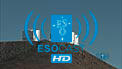ESOcast 1: James Bond at Paranal