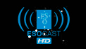ESOcast Episodio 2: Inédito estudio de 16 años rastreó estrellas orbitando el agujero negro de la Vía Láctea