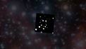 Video de Prensa: Inédito estudio de 16 años rastreó estrellas orbitando el agujero negro de la Vía Láctea