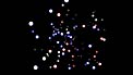 The Centre of our Galaxy