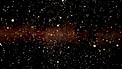The Orbits of the Central Stars