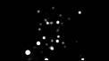 Time-lapse sequence with VLT and NTT images