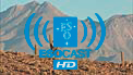 ESOcast 3: The ALMA observatory gets its first 'eye'