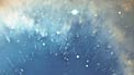 Pan over the Helix Nebula