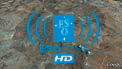 ESOcast 5: ESO's First Observatory Celebrates 40th Anniversary