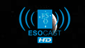 ESOcast 6: Lightest Exoplanet Found