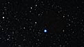 Zoom-in on Gliese 581 e