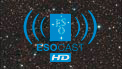 ESOcast 9: Celestial Tango Makes for a Gorgeous Nebula