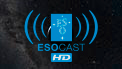 ESOcast 11: 32 New Exoplanets Found