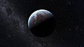 Video News Release 28: 32 New Exoplanets Found (eso0939c)