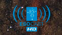 ESOCast 12: VISTA: A Pioneering New Survey Telescope Starts Work