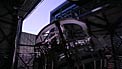 Time-lapse Video of VISTA at Work (Part One)
