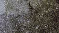 Panning across VISTA’s view of the Centre of the Milky Way
