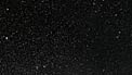 Zoom in on the star GJ1214