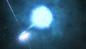 Artist’s impression