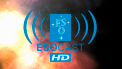 ESOcast 14: Orion in a New Light