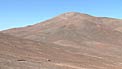 Video News Release 30: E-ELT Site Chosen (eso1018b)
