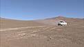 Site testing on Cerro Armazones