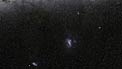 Zooming in on the Large Magellanic Cloud
