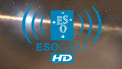ESOcast 18: Exoplanet Caught on the Move