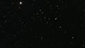 Zooming in on the VISTA view of the Sculptor Galaxy (NGC 253)