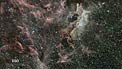 Zoom on SN1987A