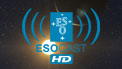 ESOcast 20: Richest planetary system discovered