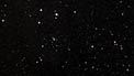 Zooming in on the HAWK-I infrared image of the spectacular barred spiral galaxy NGC 1365
