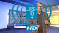ESOcast 23: A telescope's wire to the world