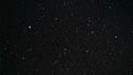 Zooming in on Atoms-for-Peace: a galactic collision in action
