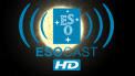 ESOcast 24: First planet of extragalactic origin