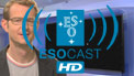 ESOcast 25: Chasing Gamma Ray Bursts at Top Speed: The VLT’s Rapid Response Mode