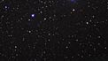 Zooming in on the disturbed galactic duo NGC 3169 and NGC 3166