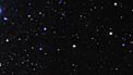 Zooming in on the Meathook Galaxy
