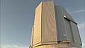 Video News Release 33: First Images from the VLT Survey Telescope – VST and 268 megapixel OmegaCAM start work (eso1119b)