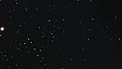 Zooming in on Pandora’s Cluster