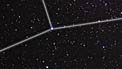 Zooming in on the Leo Triplet of galaxies