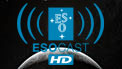 ESOcast 35: Fifty New Exoplanets