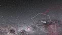 Zooming in on HD 85521 b