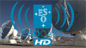 ESOcast 36: ALMA Opens Its Eyes