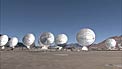 Video News Release 35: ALMA Opens Its Eyes (eso1137b)