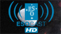 ESOcast 38: Faraway Eris is Pluto’s twin