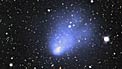 El Gordo: ein massereicher und weit entfernter Galaxienhaufen
