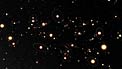 Planets everywhere
