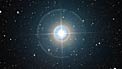 Zoom ind på exoplaneten Tau Boötis b