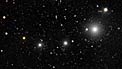 Zooming in on HE 0109-3518