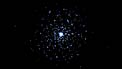 Evolution of globular clusters