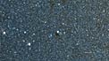 Комбинация инфракрасного и оптического изображений звездного скопления NGC 6520 и темного облака Barnard 86